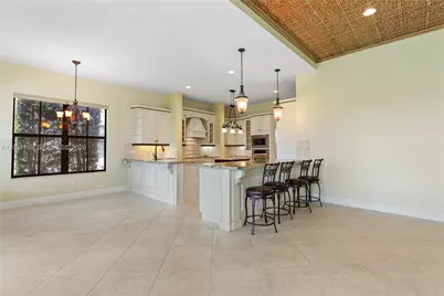 8420 NW 33rd St, Cooper City, FL 33024 - Photo 22