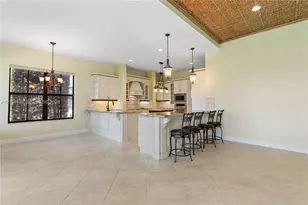 8420 NW 33rd St, Cooper City, FL 33024 - Photo 22