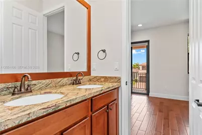 8420 NW 33rd St, Cooper City, FL 33024 - Photo 54