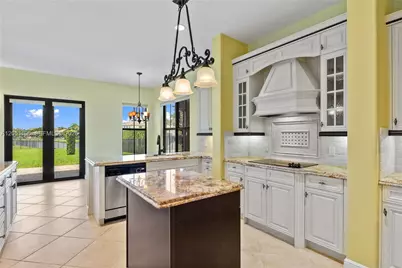 8420 NW 33rd St, Cooper City, FL 33024 - Photo 30