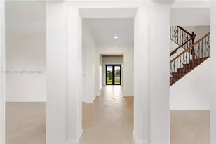 8420 NW 33rd St, Cooper City, FL 33024 - Photo 14