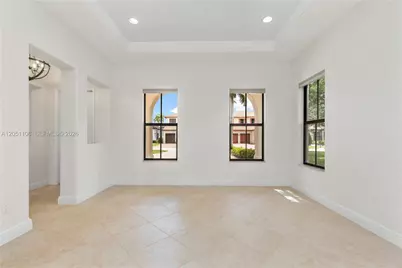 8420 NW 33rd St, Cooper City, FL 33024 - Photo 16