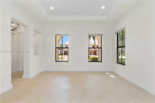 8420 NW 33rd St, Cooper City, FL 33024 - Photo 16