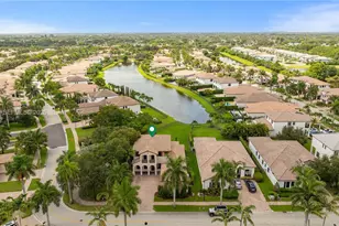 8420 NW 33rd St, Cooper City, FL 33024 - Photo 68