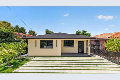 2216 SW 62nd Ave, Miami, FL 33155 - Photo 4