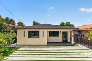2216 SW 62nd Ave, Miami, FL 33155 - Photo 4
