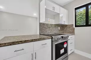2216 SW 62nd Ave, Miami, FL 33155 - Photo 16