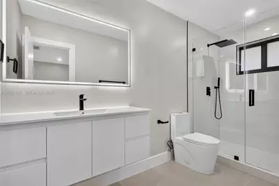 2216 SW 62nd Ave, Miami, FL 33155 - Photo 32