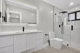 2216 SW 62nd Ave, Miami, FL 33155 - Photo 32