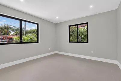 2216 SW 62nd Ave, Miami, FL 33155 - Photo 34