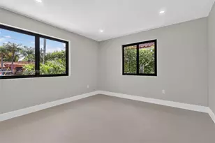 2216 SW 62nd Ave, Miami, FL 33155 - Photo 34