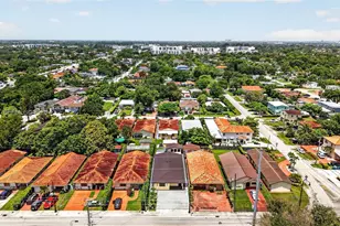 2216 SW 62nd Ave, Miami, FL 33155 - Photo 44