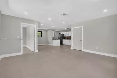 2216 SW 62nd Ave, Miami, FL 33155 - Photo 6