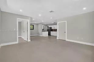2216 SW 62nd Ave, Miami, FL 33155 - Photo 6