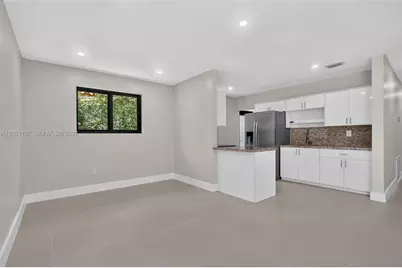2216 SW 62nd Ave, Miami, FL 33155 - Photo 10