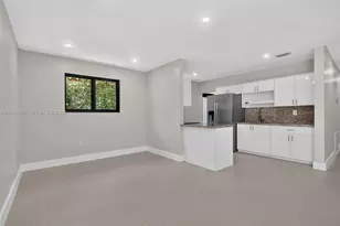 2216 SW 62nd Ave, Miami, FL 33155 - Photo 10