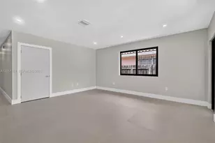 2216 SW 62nd Ave, Miami, FL 33155 - Photo 8
