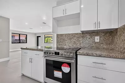 2216 SW 62nd Ave, Miami, FL 33155 - Photo 14