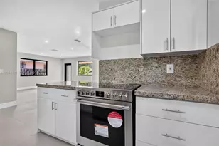2216 SW 62nd Ave, Miami, FL 33155 - Photo 14