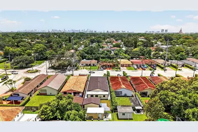 2216 SW 62nd Ave, Miami, FL 33155 - Photo 52