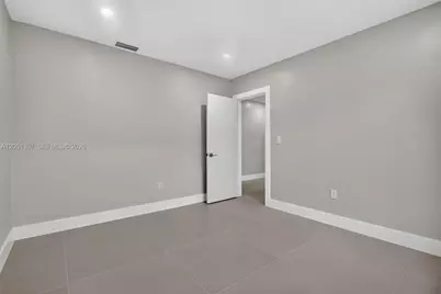 2216 SW 62nd Ave, Miami, FL 33155 - Photo 20