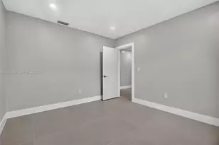 2216 SW 62nd Ave, Miami, FL 33155 - Photo 20