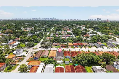 2216 SW 62nd Ave, Miami, FL 33155 - Photo 50