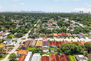 2216 SW 62nd Ave, Miami, FL 33155 - Photo 50