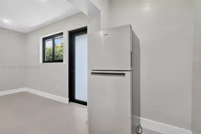 2216 SW 62nd Ave, Miami, FL 33155 - Photo 30