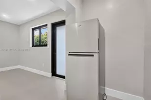 2216 SW 62nd Ave, Miami, FL 33155 - Photo 30