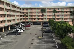 1655 W 44th Pl, Hialeah, FL 33012 - Photo 2