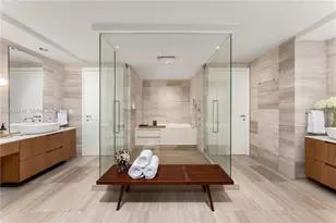 4701 N Meridian Ave, Miami Beach, FL 33140 - Photo 22