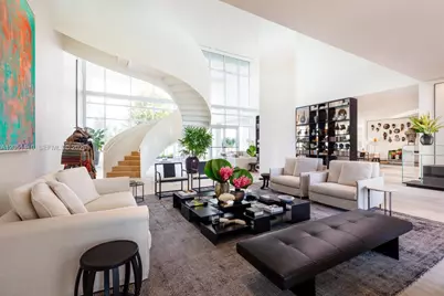 4701 N Meridian Ave #421, Miami Beach, FL 33140 - Photo 34