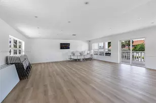3199 S Ocean Dr, Hallandale Beach, FL 33009 - Photo 26