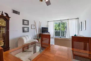 3199 S Ocean Dr, Hallandale Beach, FL 33009 - Photo 10