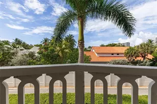 3199 S Ocean Dr, Hallandale Beach, FL 33009 - Photo 12