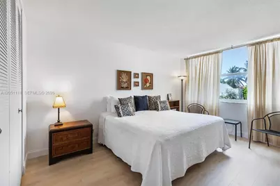 3199 S Ocean Dr #305, Hallandale Beach, FL 33009 - Photo 20