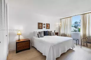 3199 S Ocean Dr, Hallandale Beach, FL 33009 - Photo 20