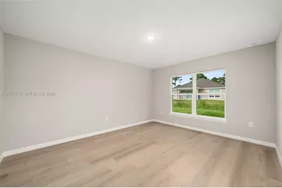 5634 Cortez Blvd., Sebring, FL 33872 - Photo 14
