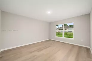 5634 Cortez Blvd, Sebring, FL 33872 - Photo 14