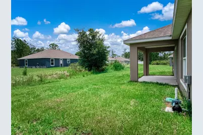 5634 Cortez Blvd., Sebring, FL 33872 - Photo 42