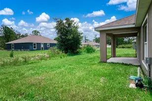 5634 Cortez Blvd, Sebring, FL 33872 - Photo 42