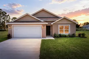 5634 Cortez Blvd, Sebring, FL 33872 - Photo 1