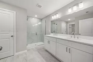 5634 Cortez Blvd, Sebring, FL 33872 - Photo 18