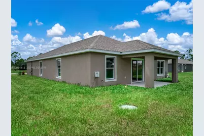 5634 Cortez Blvd., Sebring, FL 33872 - Photo 44