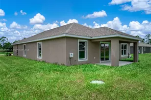 5634 Cortez Blvd, Sebring, FL 33872 - Photo 44