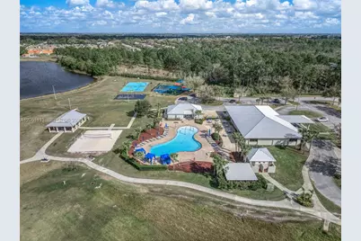 5634 Cortez Blvd., Sebring, FL 33872 - Photo 50