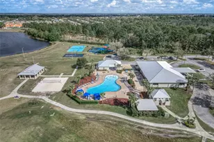 5634 Cortez Blvd, Sebring, FL 33872 - Photo 50