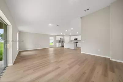5634 Cortez Blvd., Sebring, FL 33872 - Photo 10