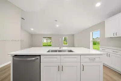 5634 Cortez Blvd., Sebring, FL 33872 - Photo 8